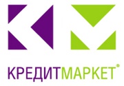 Кредиты в Кредит Маркете