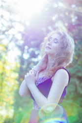 Фотосесія у Львові. Портретна зйомка. Фотограф у Львові.