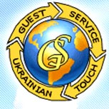 Устный синхронный перевод, аренда оборудования