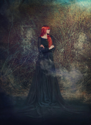 Фото съемка,  фото сессия,  свадебный фотограф одесса