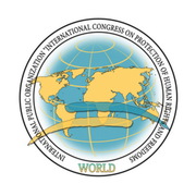 Безкоштовна юридична допомога