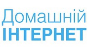 Домашній Інтернет Київстар  Івано-Франківськ Калуш Коломия Надвірна