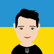 Таможенный брокер