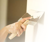 Ремонт в квартире и в доме. Косметический. Капитальный