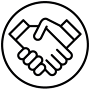 Эмиграция в Германию