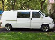 грузоперевозки в любое время киев и украина-0681989262