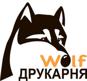 Печать флаеров