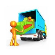 Погрузочно-разгрузочные работы по Виннице и Винницкой области. 