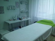 Пилинг лица кислотами