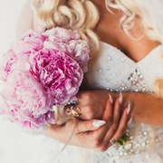 Весільна агенція,  Студія дизайну та декору 