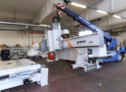 Гигиенические сертификаты