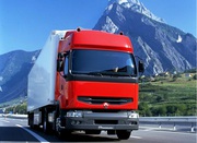 Заключения СЭС на продуктовые группы товаров