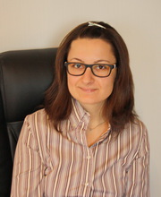 Психолог,  консультация психолога