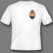 Студия дизайна «Фишка»