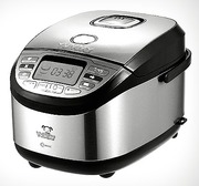 Ремонт мультиварок в Запорожье