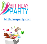 Аниматоры в Киеве