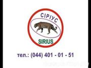 Сигнализация Киев охрана