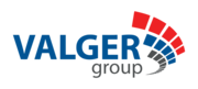 «VALGER GROUP» ведущая экспедиционно-транспортная компания Украины.
