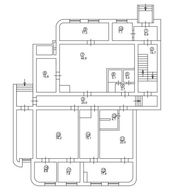Возврат депозитов Аккордбанк и другие банки от 150000 $
