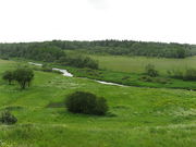 Ремонт телевизоров,  микроволновок в Кировограде.