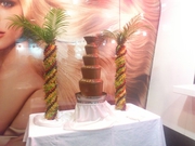 Отличный подарок на свадьбу!