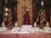 Фруктовое дерево