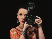 Фотограф Киев 