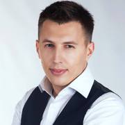 Адвокат по разводам. Адвокат по разделу имущества. Помощь при разводе.