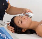 Безинъекционная мезотерапия  200 грн