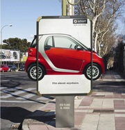 Лайтбоксы Киев, изготовление лайтбоксов – низкие цены