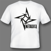 Печать лого на футболках опт Днепропетровск