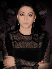 Вернуть жену