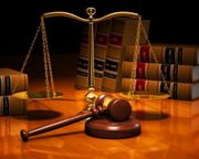 Составление процессуальных документов и любая юридическая консультация