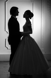 Свадебный фотограф (весільний фотограф)