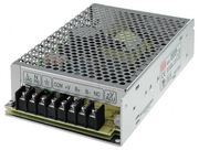 Ремонт электроники,  переупаковка аккумуляторов,  электрификация домов