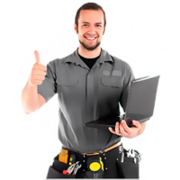 Ремонт компьютеров и ноутбуков в выездом на дом Киев