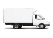 Автогрузоперевозки мебели – грузов Симферополь