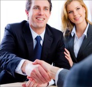 Бізнес еміграція в ЄС