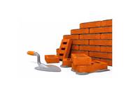 Кирпичная кладка, любой сложности, в Днепропетровской области и городе