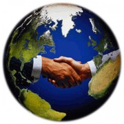 Комплексное обслуживание Вашего предприятия по вопросам ВЭД