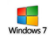 Установка Windows на дому и офисе в Одессе