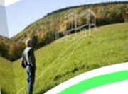 Допоможу отримати безкоштовну землю від державиточно