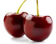 Черешня опт