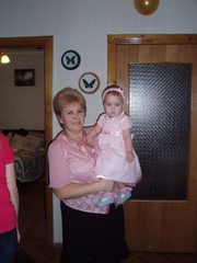 Предоставляю услуги няни для вашего ребенка