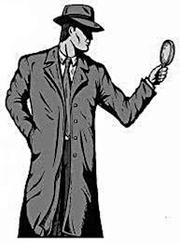 Частный детектив. Частная Полицейская Компания Чернигов.