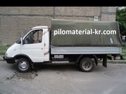 Грузоперевозки, переезды, доставка, грузчики. От 1кг до 25тон.