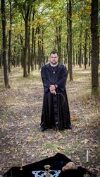 Магическая помощь, снятие порчи, привороты