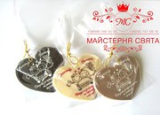 Запрошення, весільні товари, весільні аксесуари