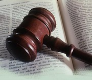 Правильные консультации по хозяйственному праву