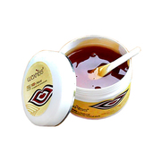 Паста для шугаринга (300 г),  WaxKiss